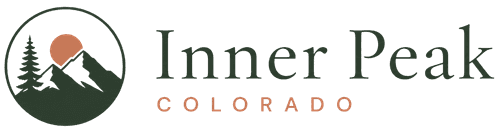 Inner Peak Colorado
