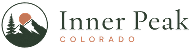 Inner Peak Colorado