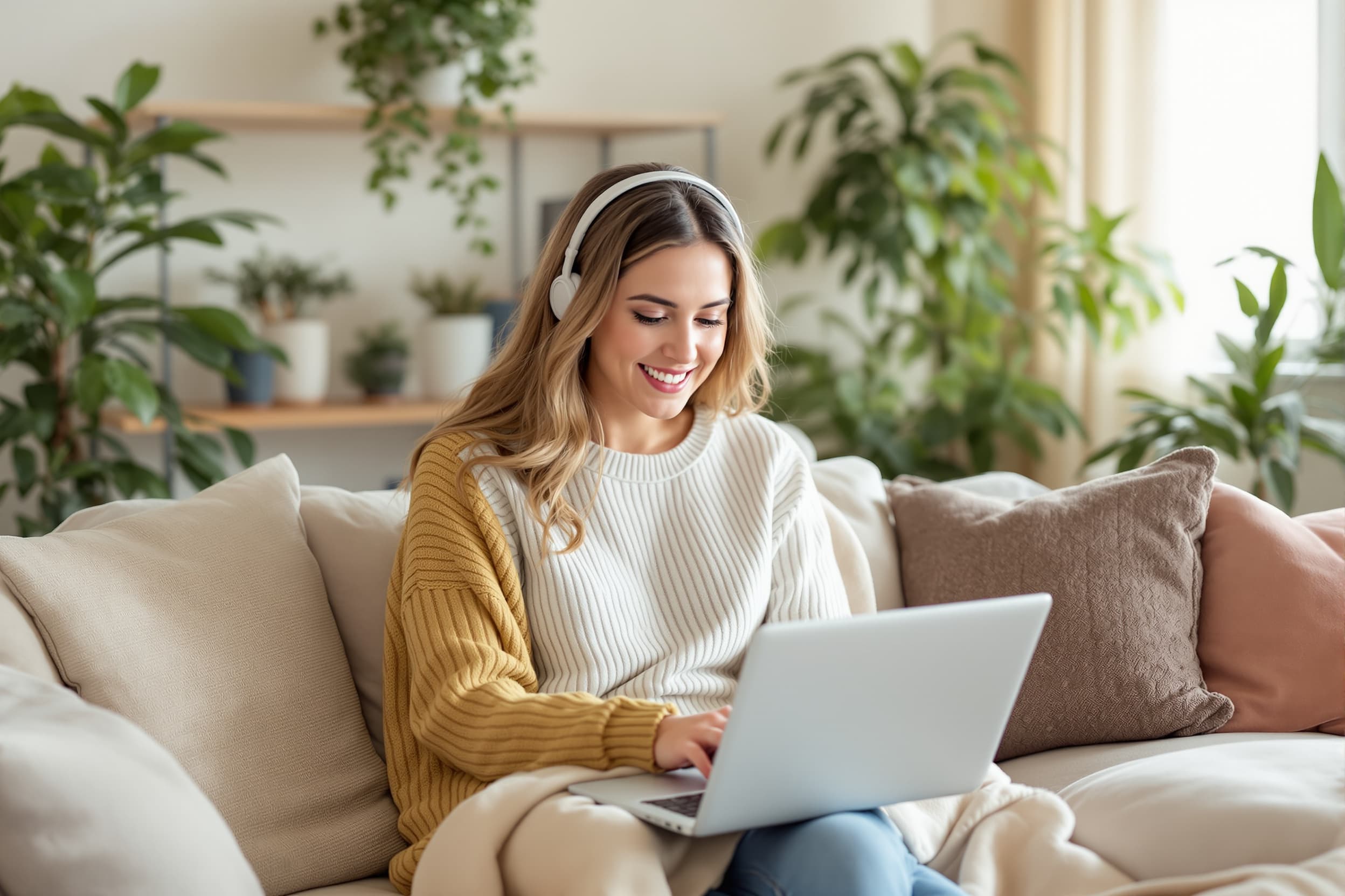 Virtual Intensive Outpatient