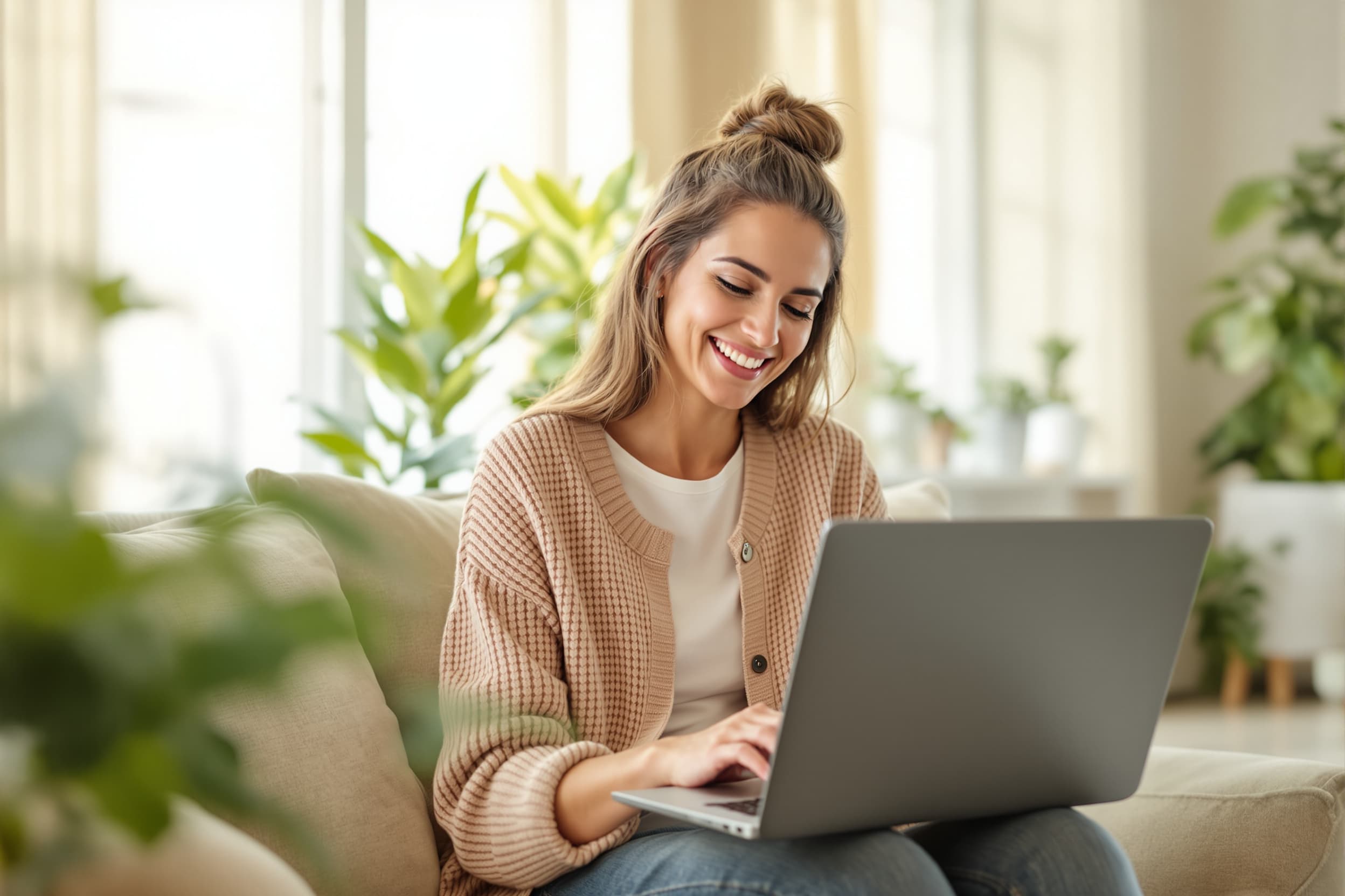 Virtual Standard Outpatient