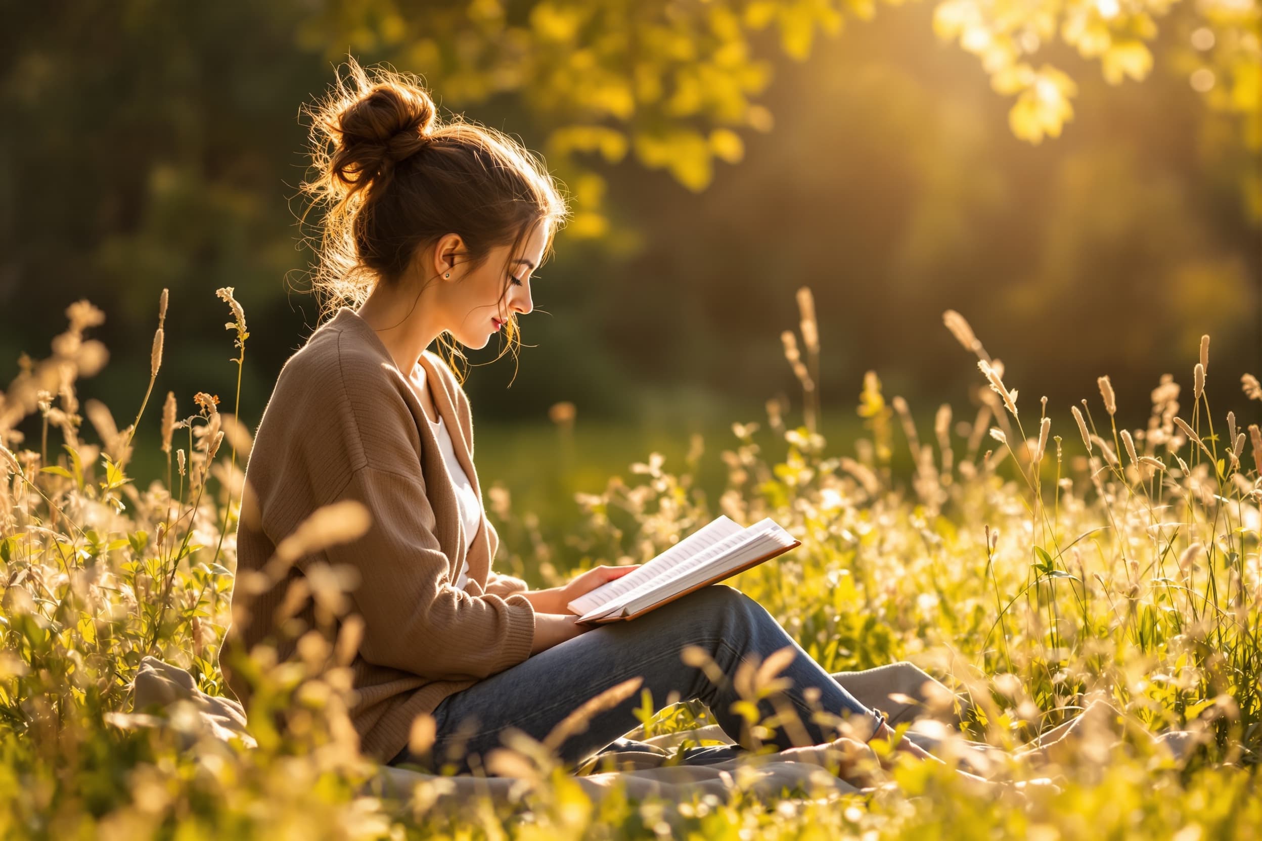 Understanding Complex PTSD: A Guide for Women