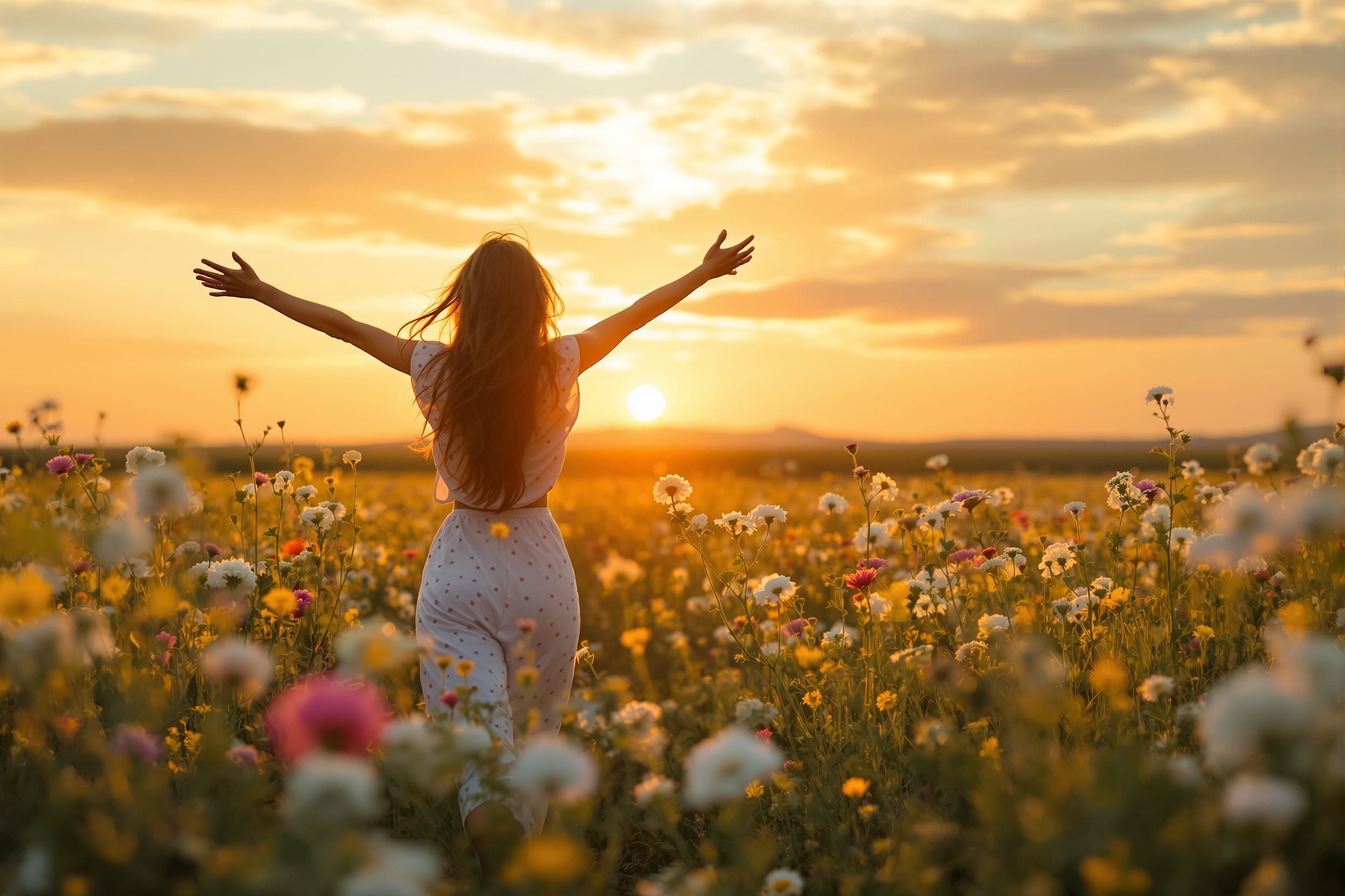 The Unique Challenges Women Face in Addiction Recovery