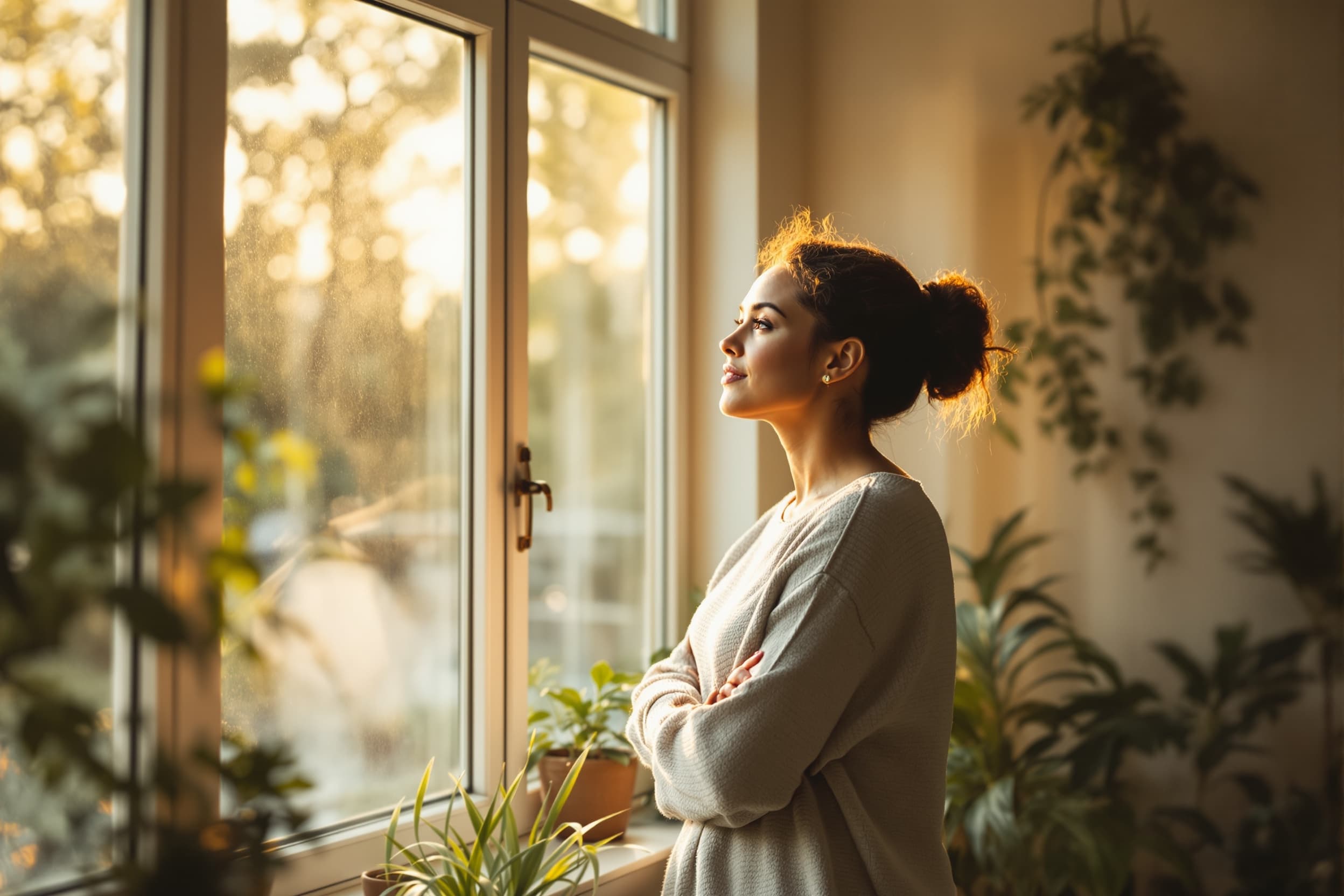 Begin virtual outpatient