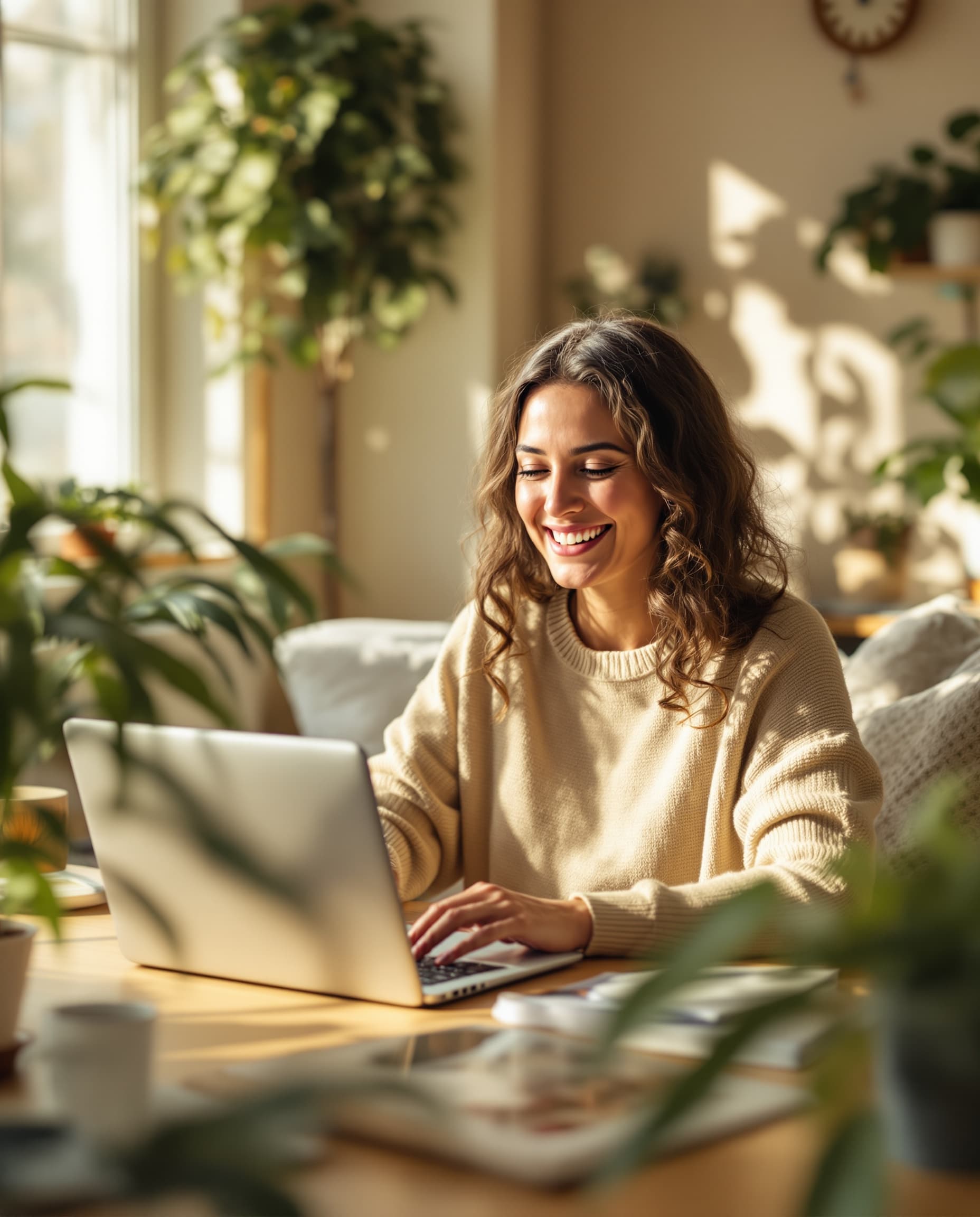 How virtual outpatient works